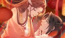 妖神记