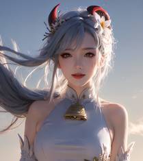 三流反派的学院生存记