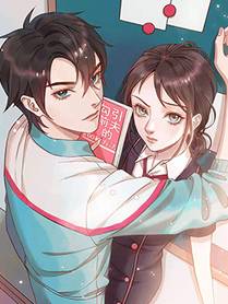 元尊