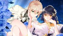 iOS版